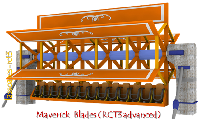 [Maverick Blades I (RCT3 Adavanced) lassoares-rct3[4].png]