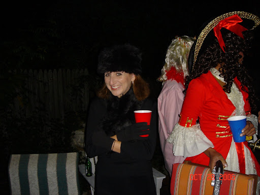 Russkie