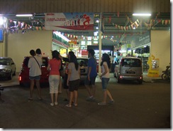 DSCF8667