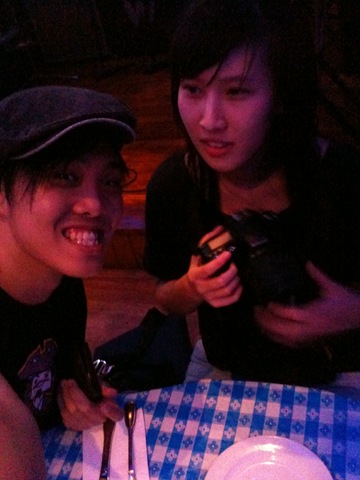 [IMG_0358[2].jpg]