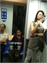 IMG_0449