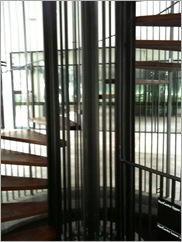 IMG_0532