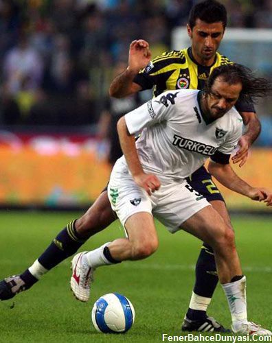 Denizlispor JungleKey.fr Wiki