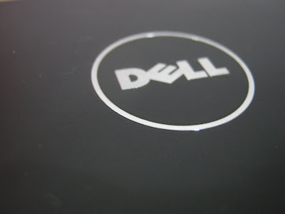 Dell Streak