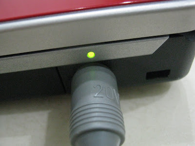20v