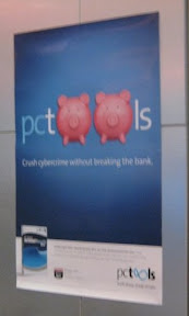 เรื่องหมูๆ