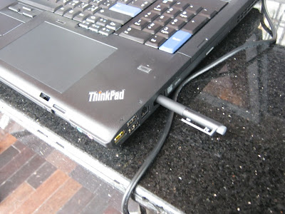 WACOM