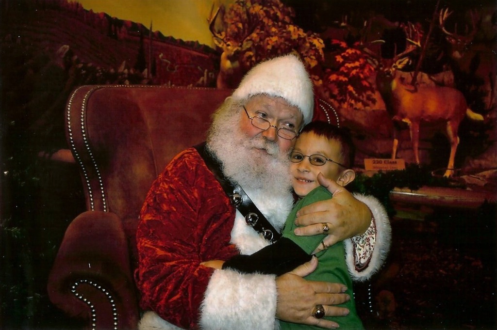 [12-11-2010 visit with Santa (4)[5].jpg]