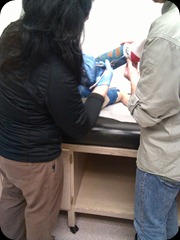 IMG_20110408_111019 IMG_20110408_111019