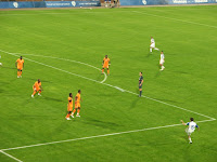 DSCF1739.JPG