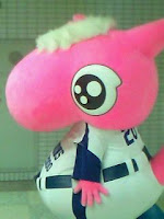 pao_20090825_01.jpg