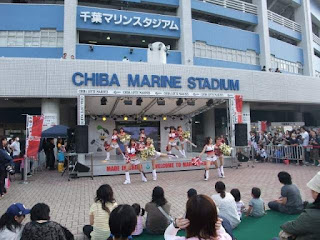 pao_20090522_03.jpg