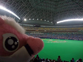 pao_20090516_02.jpg