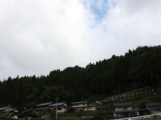 20091010_07.jpg