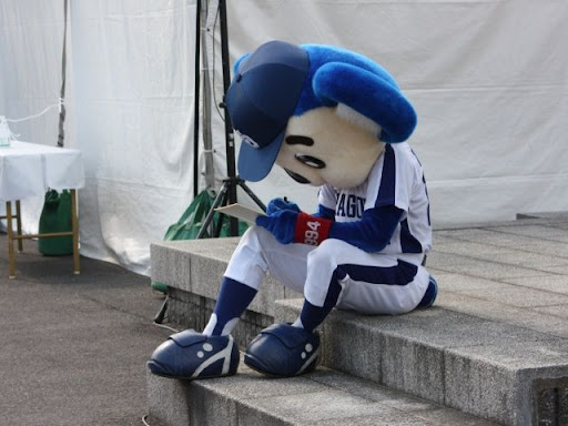 pao_20091108_06.JPG