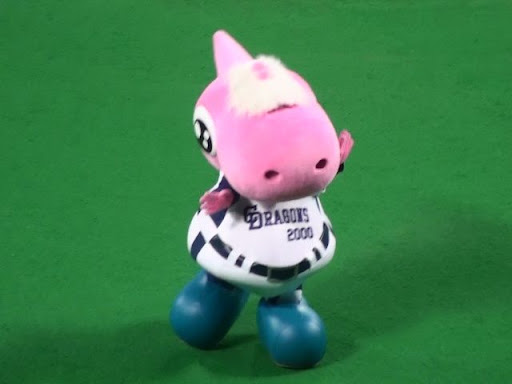 pao_20091128_08.jpg