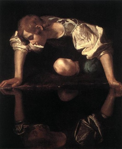 [Narciso (2)[2].jpg]