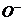 [clip_image006[1][2].gif]