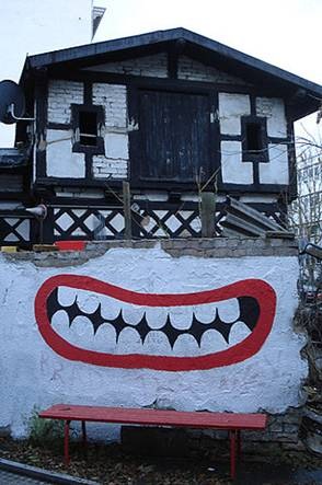 [clip_image002[6].jpg]