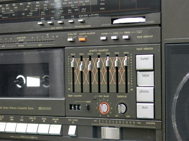 Technics5%20%28Medium%29%20%28Small%29.JPG