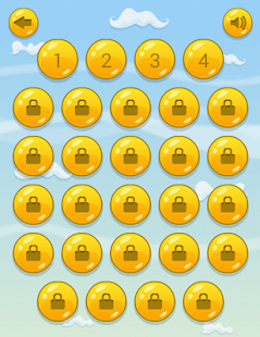 How to download Let Me Grow 1.3 mod apk for laptop