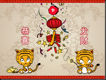 CNY