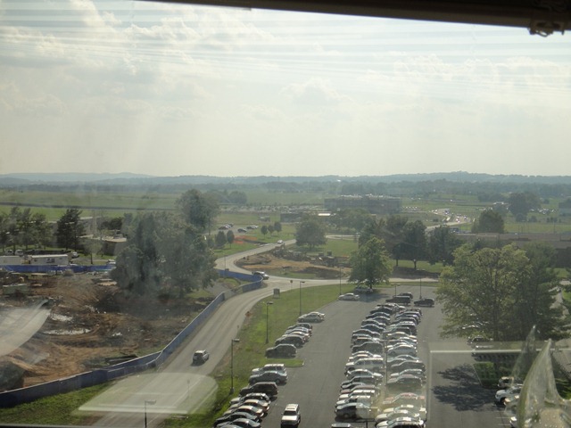 [DSC017403.jpg]
