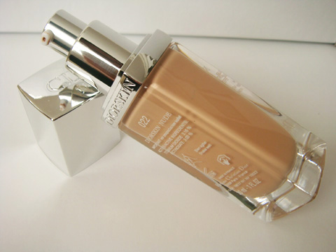 Base DiorSkin Nude 2