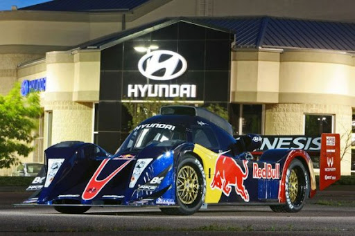 hyundai-genesis-rmr-pm580-front-three-quarters!.jpg