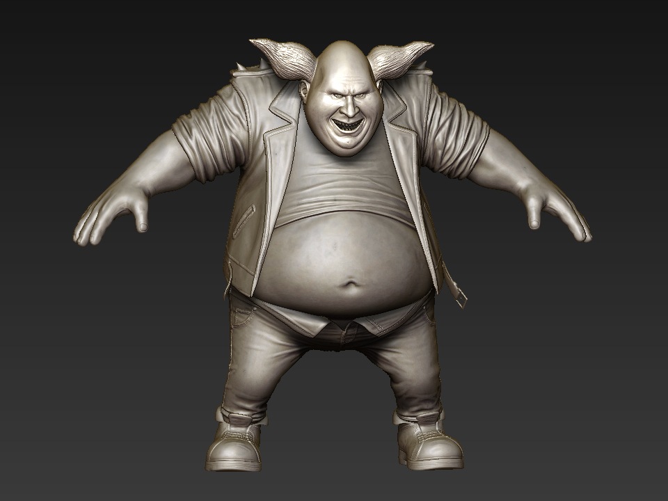 [Clown_Zbrush_Front[1].jpg]