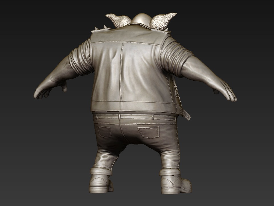 [Clown_Zbrush_Back[1].jpg]