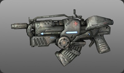 gun_render_01