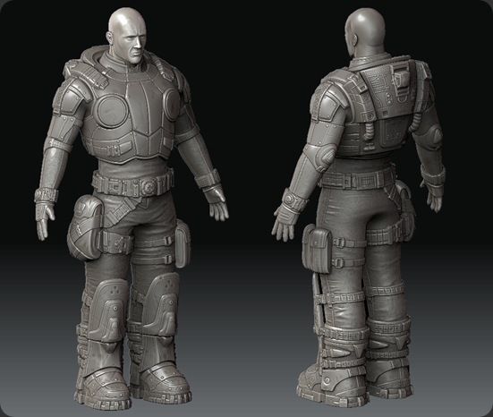 gear_zbrush_01