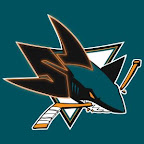 sharks de San Jose‎