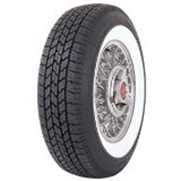 Coker_Classic_Tire Coker_Classic_Tire