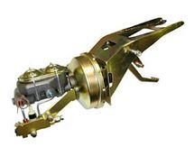 booster_kit booster_kit