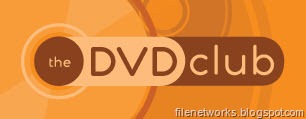 [The DVD Club[9].jpg]