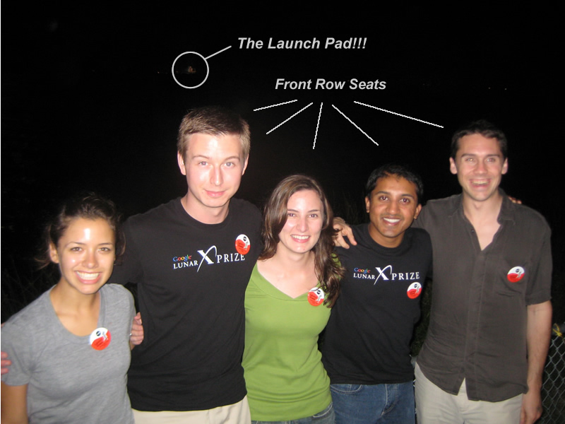 launchpad.jpg