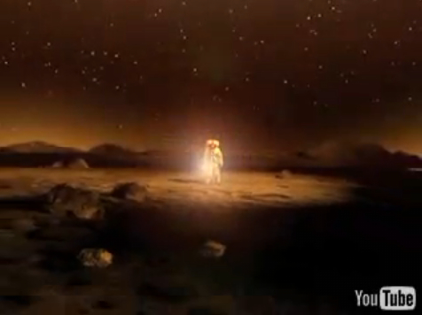YouTube - Blue October - Calling You.jpg