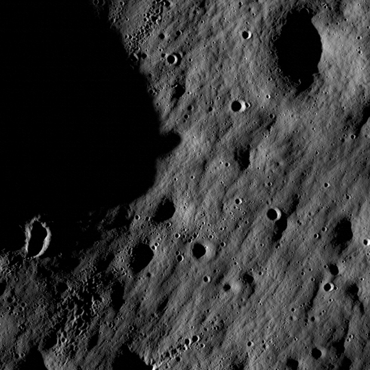 365433main_nacl000000fd_top_detail_540x540.jpg