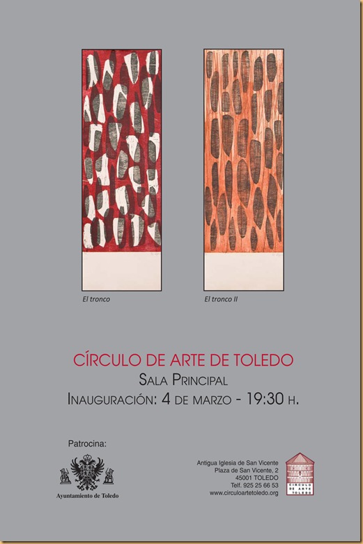 Reverso