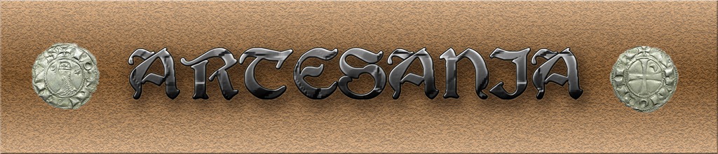 [Banner Mm-A - copia[5].jpg]