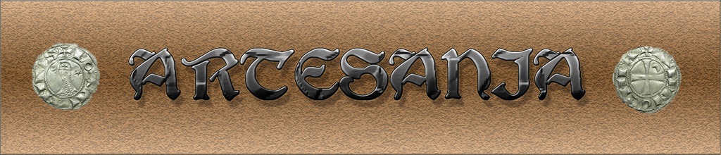 [Banner Mm-A - copia[4].jpg]