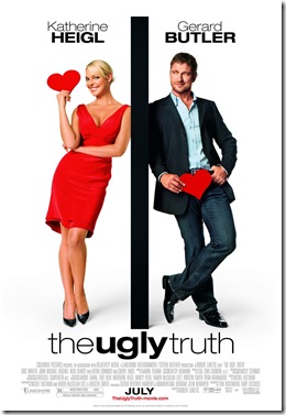 A Verdade Nua e Crua-The Ugly Truth