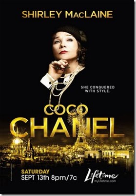 Coco Channel_TUP