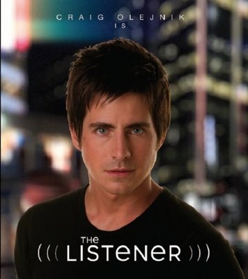 [The Listener[7].jpg]