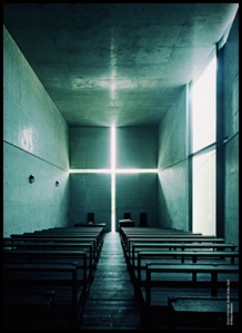 iglesia-de-la-luz-osaka-87_89_web