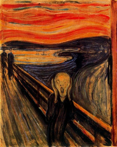 [El Grito - Edvard Munch[6].jpg]