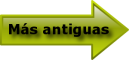 data:olderPageTitle