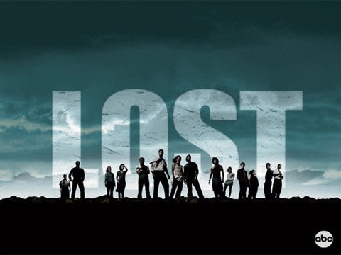 Download Lost 6ª Temporada – Season